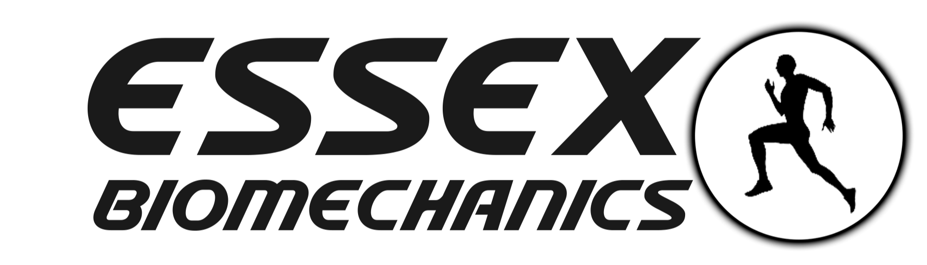 Essex Biomechanics